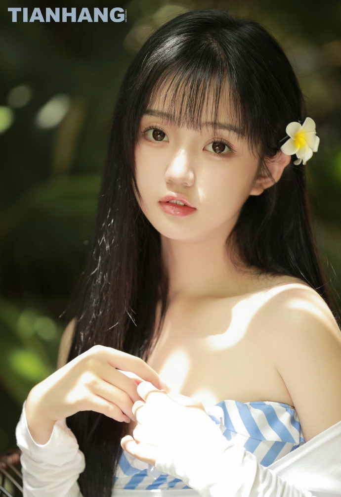 绝命毒师 封面