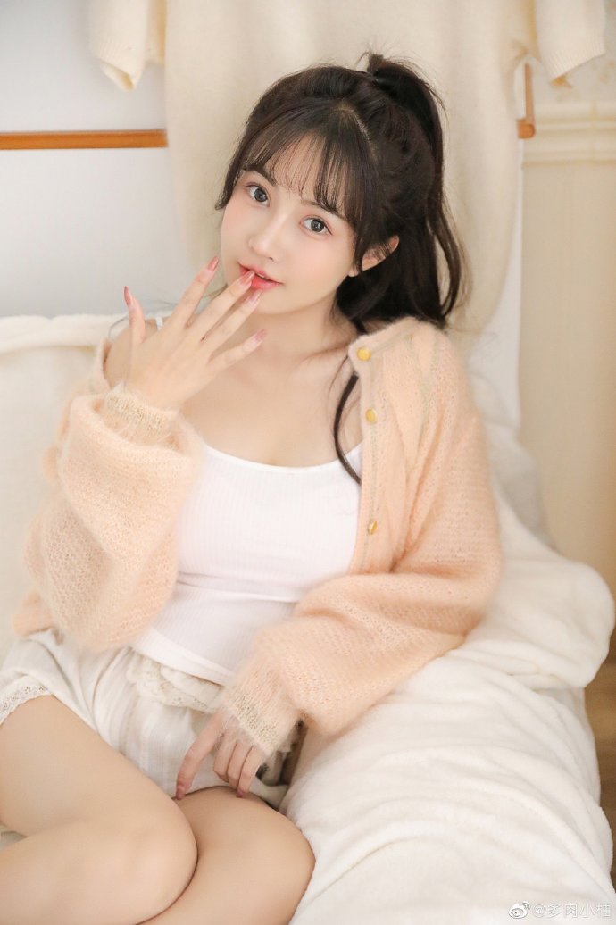 楚门的世界 封面