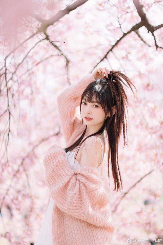 枪火