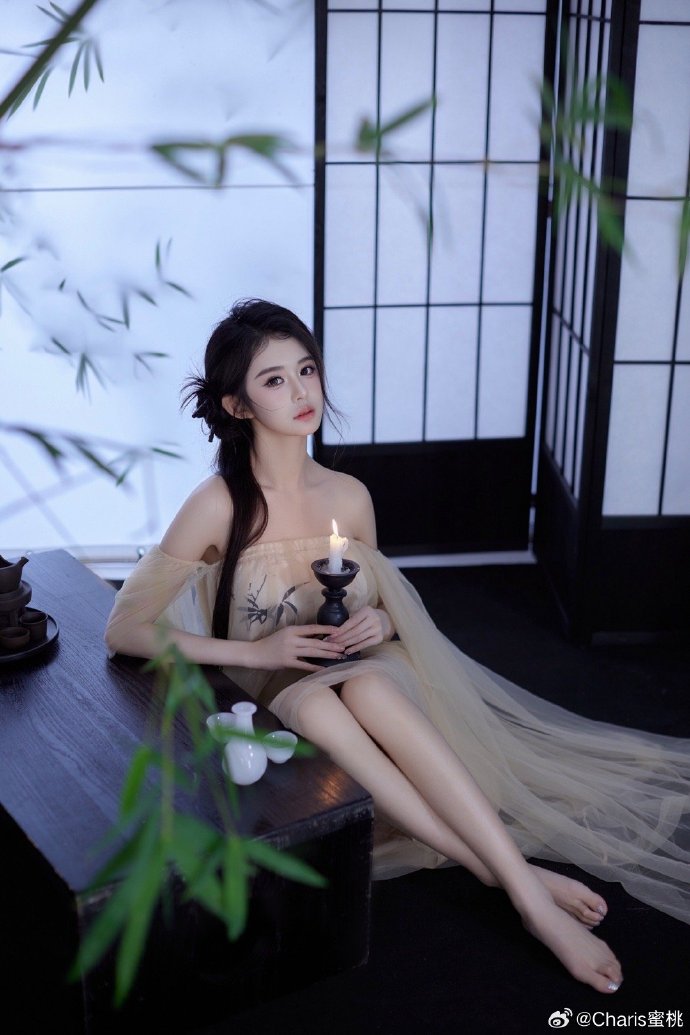饥饿游戏