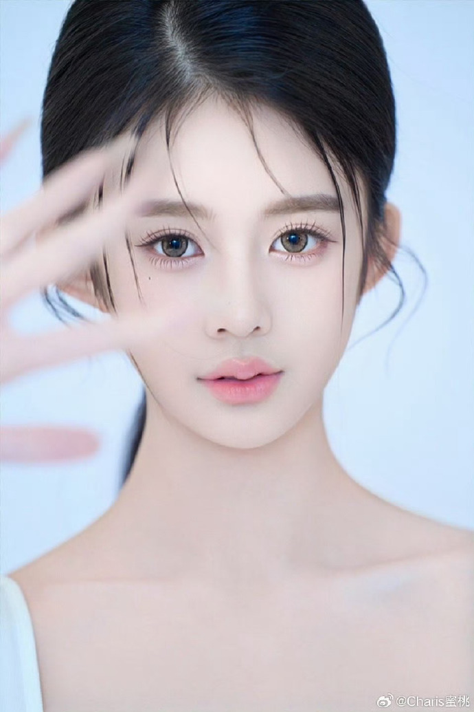 深海