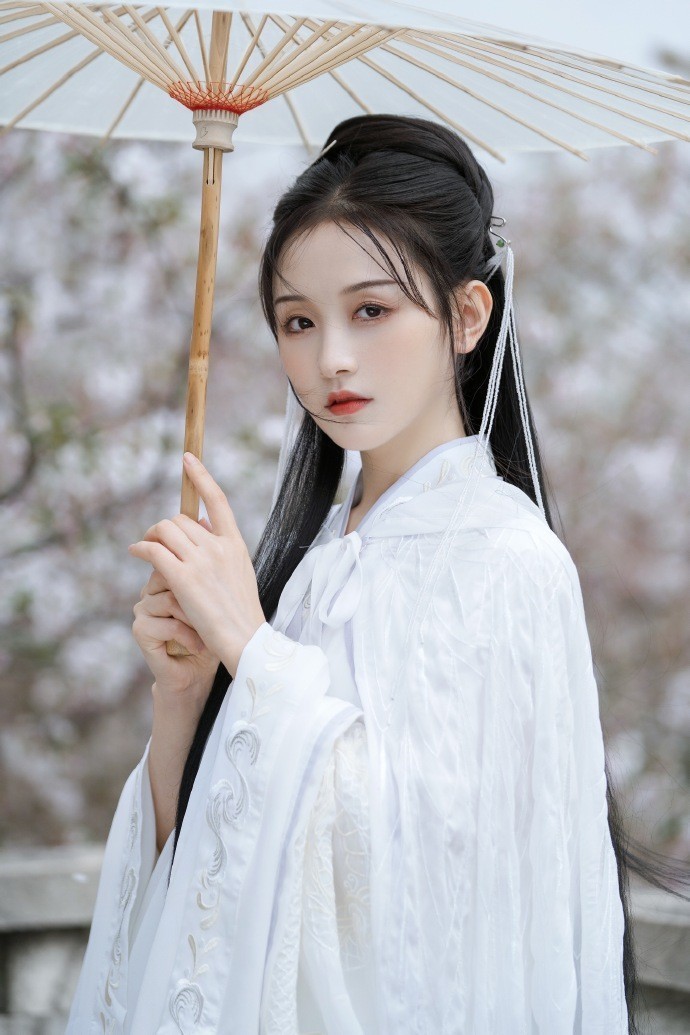 我不是药神