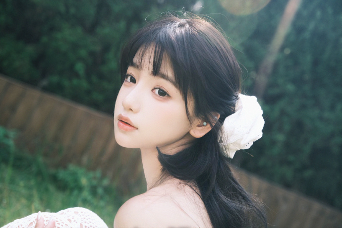小巷人家 海报