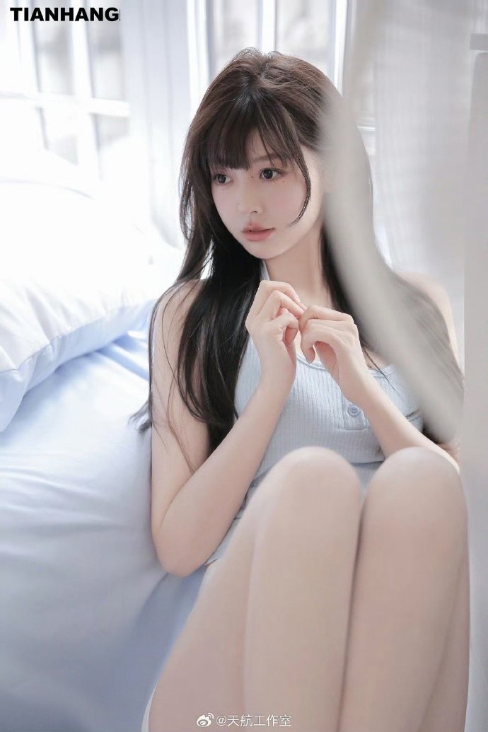 疾速追杀4 封面
